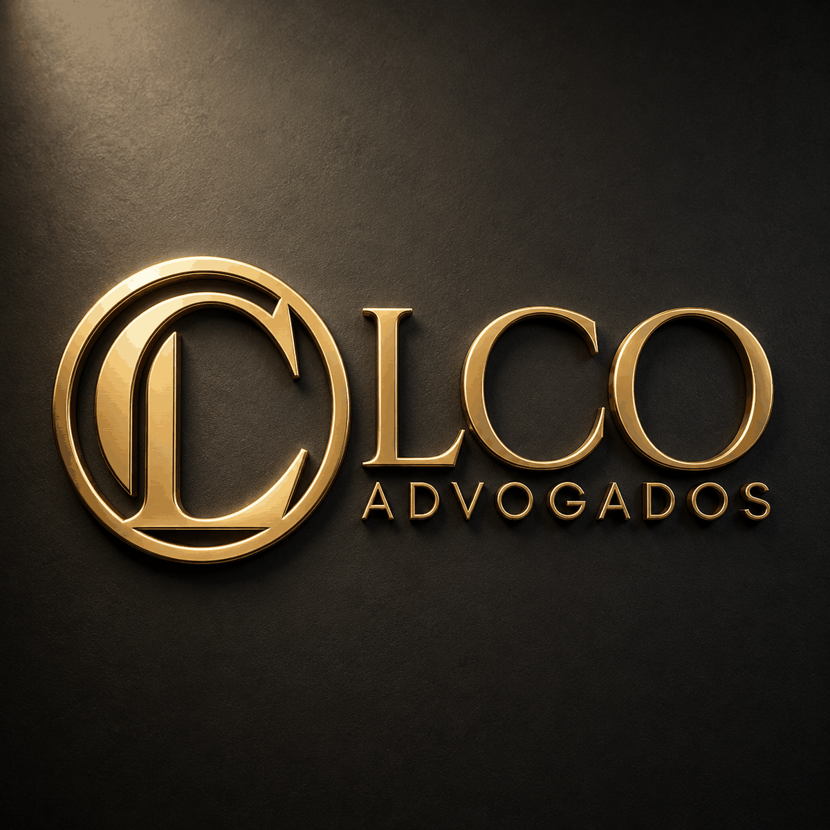 LCO Advocacia Empresarial