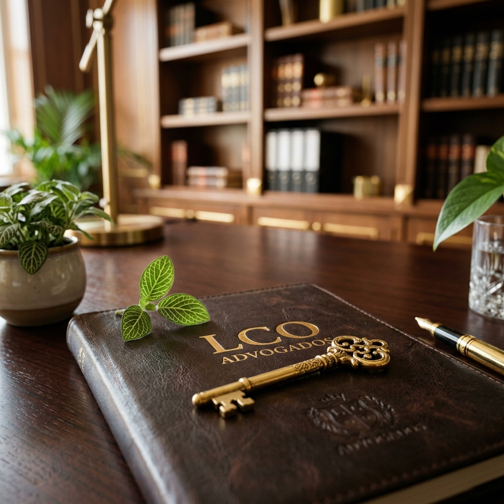 Planejamento Patrimonial LCO